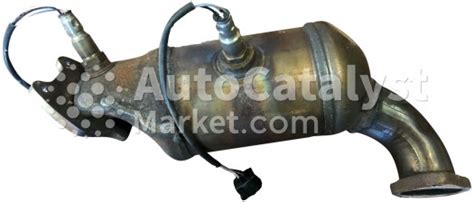 The Dodge Ram <strong>catalytic converter scrap price</strong> is high because it contains precious metals. . 2008 chrysler town and country catalytic converter scrap price
